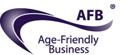 Age Friendly Business